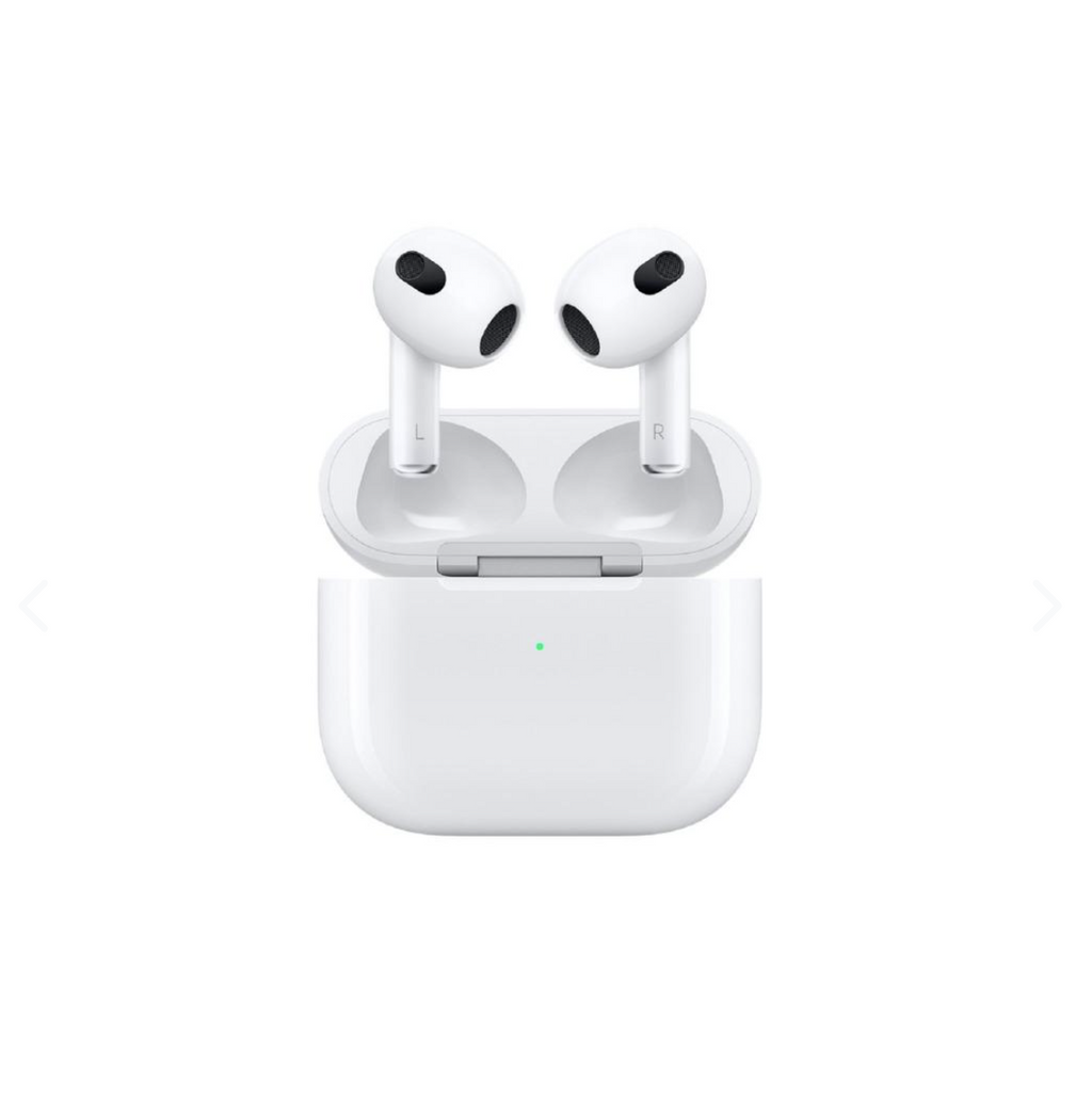 Airpods Generacion Serie 3