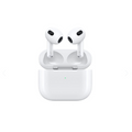 Airpods Generacion Serie 3