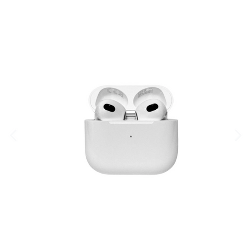 Airpods Generacion Serie 3