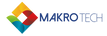 MakroTech - Inicio